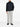 Emporio Armani Emporio Armani Cotton sweatpants