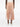 Fabiana Filippi Fabiana Filippi Pleated long skirt