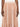 Fabiana Filippi Fabiana Filippi Pleated long skirt