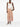 Fabiana Filippi Fabiana Filippi Pleated long skirt
