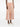 Fabiana Filippi Fabiana Filippi Pleated long skirt