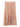 Fabiana Filippi Fabiana Filippi Pleated long skirt