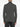 Emporio Armani Emporio Armani Wool blend blazer jacket