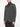 Emporio Armani Emporio Armani Wool blend blazer jacket