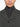 Emporio Armani Emporio Armani Wool blend blazer jacket