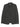 Emporio Armani Emporio Armani Wool blend blazer jacket