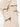 Emporio Armani Emporio Armani Cotton blend trench coat