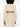Emporio Armani Emporio Armani Cotton blend trench coat