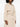 Emporio Armani Emporio Armani Cotton blend trench coat