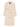 Emporio Armani Emporio Armani Cotton blend trench coat