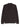 Emporio Armani Emporio Armani Chevron cardigan