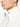Emporio Armani Emporio Armani Half-zip pullover