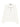 Emporio Armani Emporio Armani Half-zip pullover