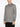 Emporio Armani Emporio Armani Cotton blend shirt
