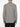 Emporio Armani Emporio Armani Cotton blend shirt