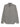 Emporio Armani Emporio Armani Cotton blend shirt