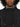 Emporio Armani Emporio Armani Nylon blouson jacket