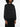 Emporio Armani Emporio Armani Nylon blouson jacket