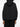 Emporio Armani Emporio Armani Nylon blouson jacket