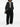 Emporio Armani Emporio Armani Nylon blouson jacket