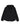 Emporio Armani Emporio Armani Nylon blouson jacket