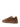 Tod'S Tod'S Suede Sneakers