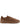 Tod'S Tod'S Suede Sneakers
