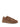 Tod'S Tod'S Suede Sneakers