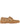 Tod'S Tod'S Boat Shoes in Suede