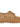 Tod'S Tod'S Boat Shoes in Suede
