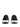 Tod'S Tod'S Red Dot Sporty Loafers