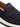 Tod'S Tod'S Red Dot Sporty Loafers