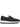 Tod'S Tod'S Red Dot Sporty Loafers