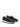 Tod'S Tod'S Red Dot Sporty Loafers