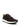 Tod'S Tod's suede low top sneakers