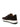Tod'S Tod's suede low top sneakers