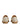 Tod'S Tod'S Leather Loafers