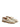 Tod'S Tod'S Leather Loafers