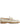 Tod'S Tod'S Leather Loafers