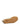 Tod'S Tod'S Leather Loafers