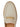Tod'S Tod'S Leather Loafers