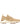Tod'S Tod'S Kate knitted slip-on sneakers