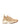 Tod'S Tod'S Kate knitted slip-on sneakers