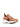 Tod'S Tod'S Kate Sneakers in Technical Fabric