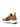 Tod'S Tod'S Kate Sneakers in Technical Fabric