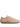 Tod'S Tod's T-Marathon Sneakers