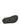 Tod'S Tod'S Leather Sandals
