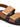 Tod'S Tod'S Leather Sandals