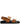 Tod'S Tod'S Leather Sandals