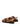 Tod'S Tod'S Leather Sandals